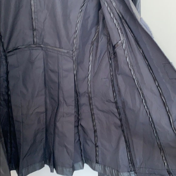 Versace Sport Jacket - Picture 13 of 13